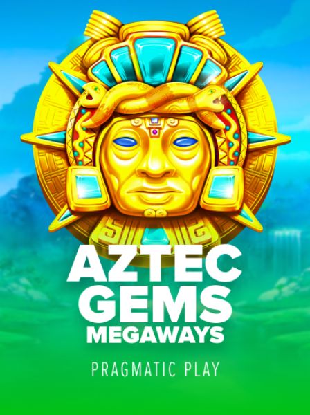 Slot138 Aplikasi Slot Online Resmi dan Gacor Terbaik Indonesia|Slot138
