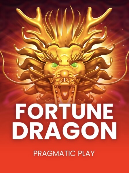 Slot138 Aplikasi Slot Online Resmi dan Gacor Terbaik Indonesia|Slot138