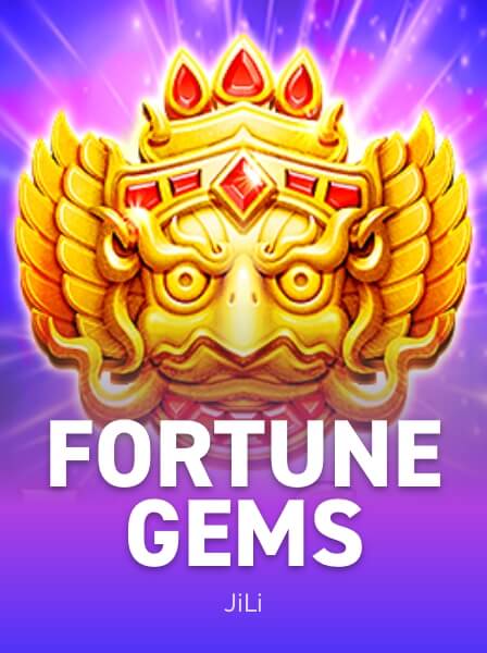 Slot138 Aplikasi Slot Online Resmi dan Gacor Terbaik Indonesia|Slot138