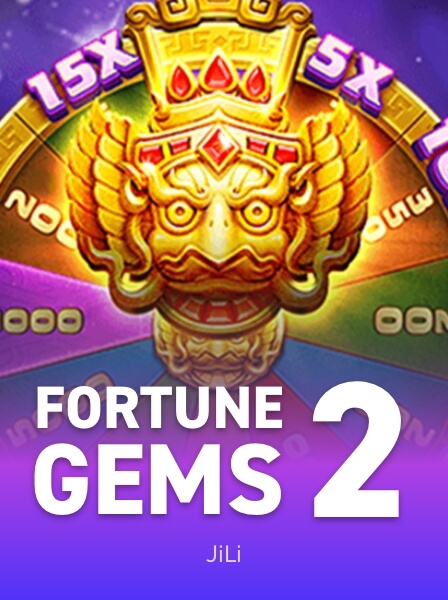 Slot138 Aplikasi Slot Online Resmi dan Gacor Terbaik Indonesia|Slot138