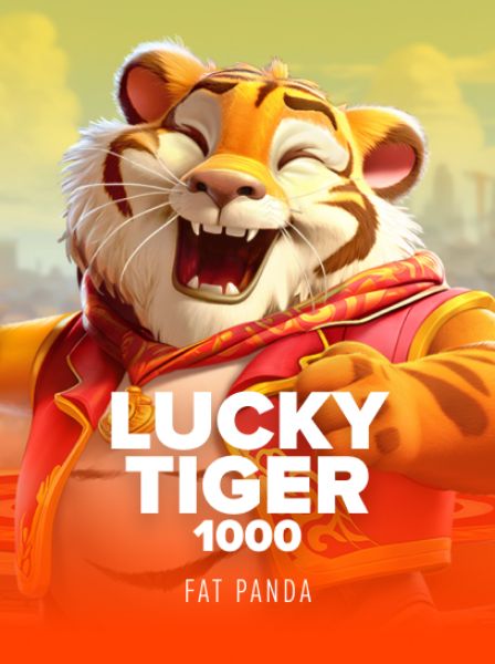 Slot138 Aplikasi Slot Online Resmi dan Gacor Terbaik Indonesia|Slot138