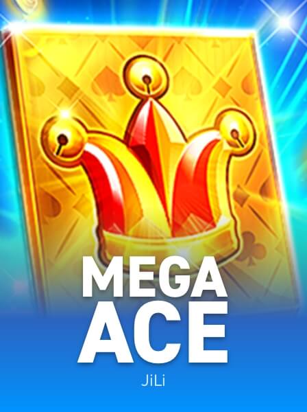 Slot138 Aplikasi Slot Online Resmi dan Gacor Terbaik Indonesia|Slot138