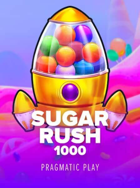 Slot138 Aplikasi Slot Online Resmi dan Gacor Terbaik Indonesia|Slot138