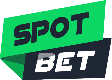 Slot138 Aplikasi Slot Online Resmi dan Gacor Terbaik Indonesia|Slot138
